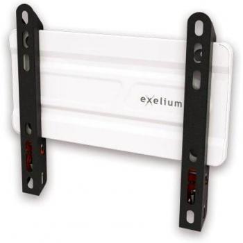 XFlat - Soporte de Pared para TV de Pantalla Plana de 66-94 cm