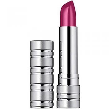Clinique High Impact Lip Colour SPF15 19 Extreme Pink - 3.5 gr