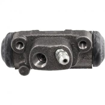 Cilindro de freno de rueda A.B.S. 72707 para Mazda Serie E IV Camión y Van