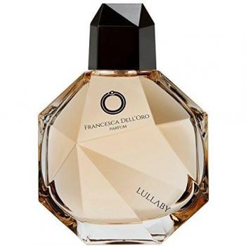 Francesca Dell'Oro Lullaby Eau de Parfum 100ml