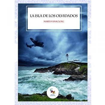 LA ISLA DE LOS OLVIDADOS