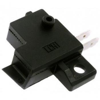 Interruptor de Luces de freno delantero para Kawasaki EN, GT, GPZ