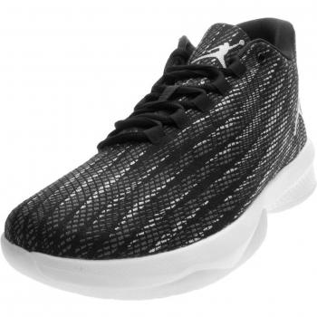 Nike Jordan B Fly, Zapatos de Baloncesto para Hombre, Gris