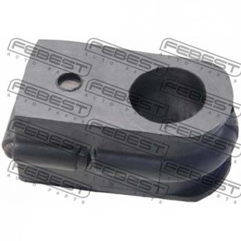 FEBEST Soporte estabilizador