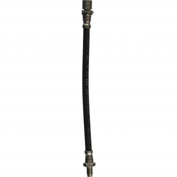 ABS SL 5715 Tubo Flexible de Frenos
