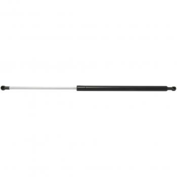 Mapco 91271 - Resorte de gas para maletero