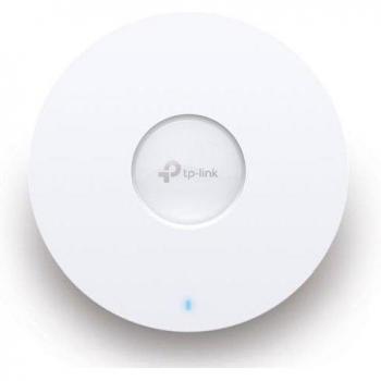 Punto de Acceso Inalámbrico TP-Link EAP653