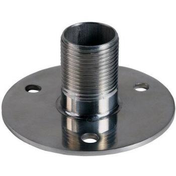 Shakespeare Montaje de Brida 4710 SS