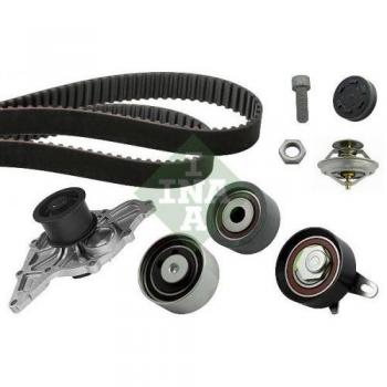 Ina 530 0416 31 Refrigerantes del Motor