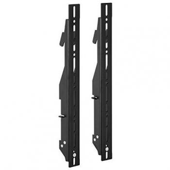 Vogel's PFW 5905 - Soporte de pared para TV