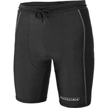 Reusch - CS Hybrid Short Pants