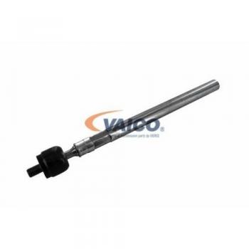 Rótula Axial de Dirección VAICO V42-0084 para Peugeot 406 Coupe