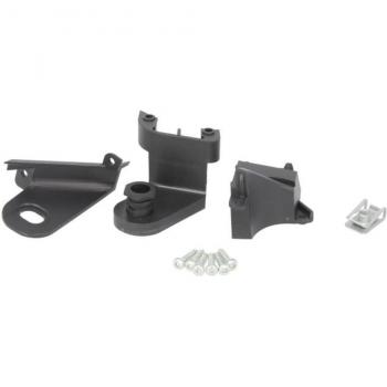 Kit reparación faro principal ROMIX ROM C70217