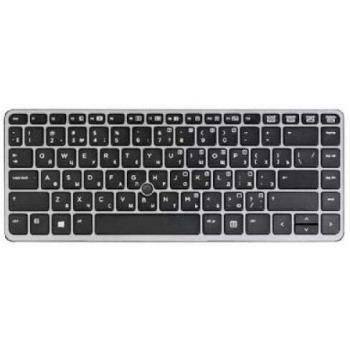 HP 776475-041 refacción para notebook - Componente para ordenador portátil