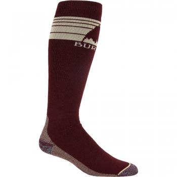 Calcetines Burton Emblem negro beige - S, tipo: calcetines, características: color negro y beige, talla S