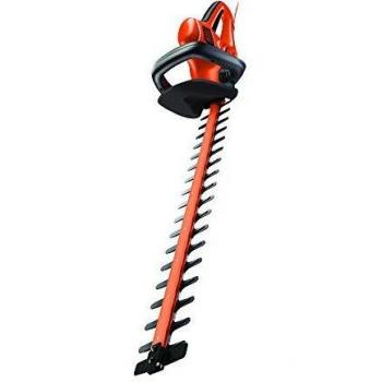 Black+Decker GT7030-QS GT7030-QS-Cortasetos