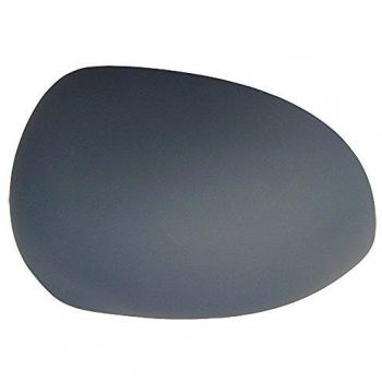 Alkar 6348862 Cubiertas para Automóviles