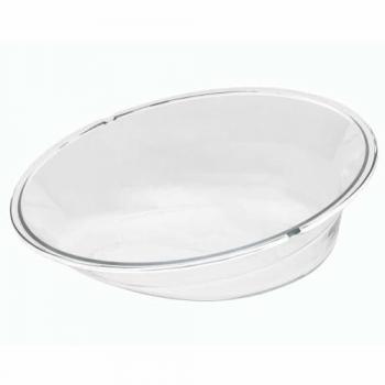 Cristal de Puerta para Lavadora Beko Arcelik WML16126P 2905560100