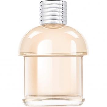 Recarga Eau De Parfum Moncler Pour Femme 150 ml