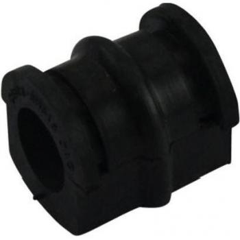 KAVO PARTS Casquillo del cojinete estabilizador SBS-6513