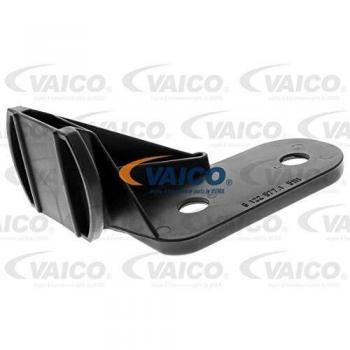 Soporte de Parachoques VAICO V20-7106 para BMW E36 (Coupe, Limousine, Cabrio, Compact, Touring) 51118122577
