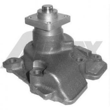 Bomba de agua AIRTEX 1287, tipo: bomba de agua, características: alta calidad, durabilidad, diseño eficiente para circulación de refrigerante en motores, compatible con diversas marcas y modelos de vehículos