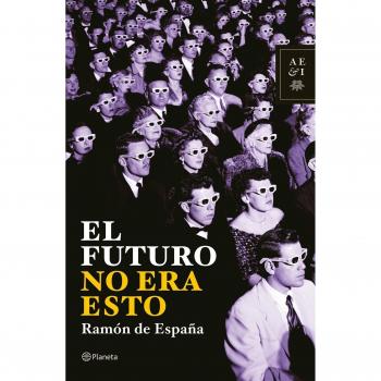 El futuro no era esto