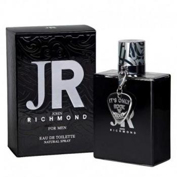 John Richmond For Men Eau de Toilette 100 ml spray