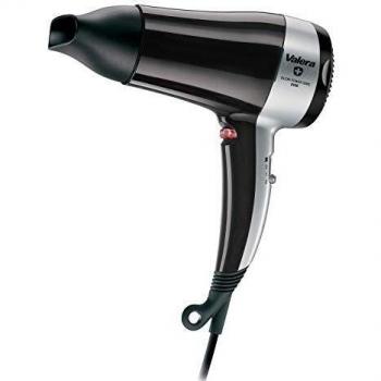 Secador de pelo Valera Silent Power 2400W Iónico