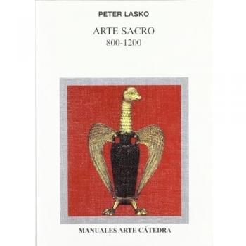 Arte sacro, 800-1200