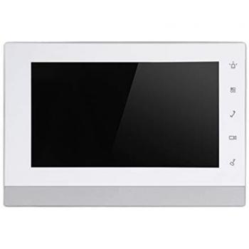 X-Security Monitor para Videoportero IP 7in Xs-v1550m-ip