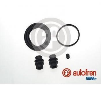 Kit de reparación de pinza de freno AUTOFREN SEINSA D4733