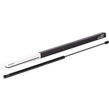 RIDEX 514G0081 Elevador de capas