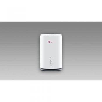 Router LTE 4G Telekom Speedbox 2 Blanco