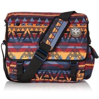 Chiemsee bolso Varios colores Native Chiemsee Talla:39 x 28 x 13 cm, 15 litros
