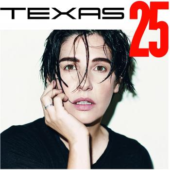 Texas 25