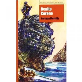 Benito Cereno
