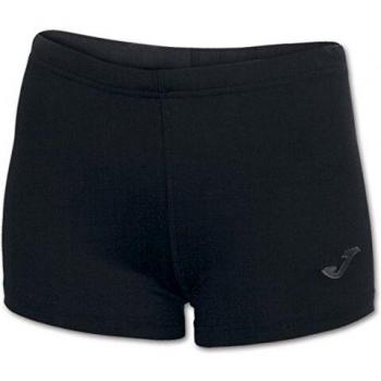 Joma - Short Combi, color black, talla XL
