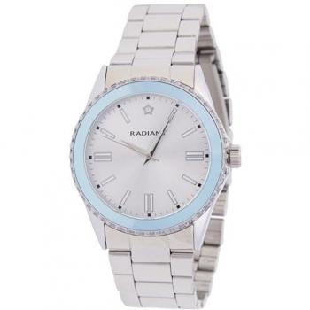 Reloj Mujer Radiant RA592203 Ø 38 mm