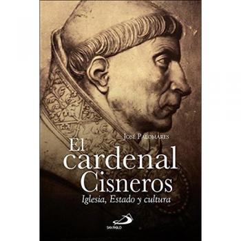 El Cardenal Cisneros: Iglesia, Estado y cultura: 92