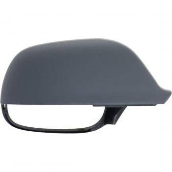 Embellecedor de Retrovisor Exterior Derecho BLIC 6103-25-041352P