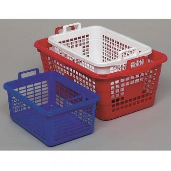 50 x 35 x 20 cm cestas de ropa LOCKWEILER/26 l 10 390 50