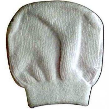 Agiva Magic Mitt Guante Desmaquillante
