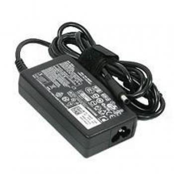 Alimentador portátil Dell 45W 3P, tipo: alimentador portátil, potencia: 45W, conexión: 3 pines