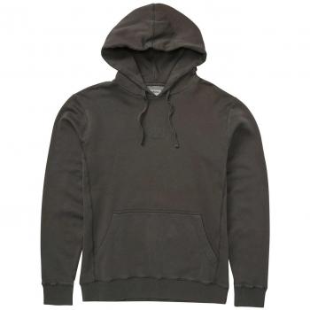 Billabong Wave Washed Sudadera con Capucha Black