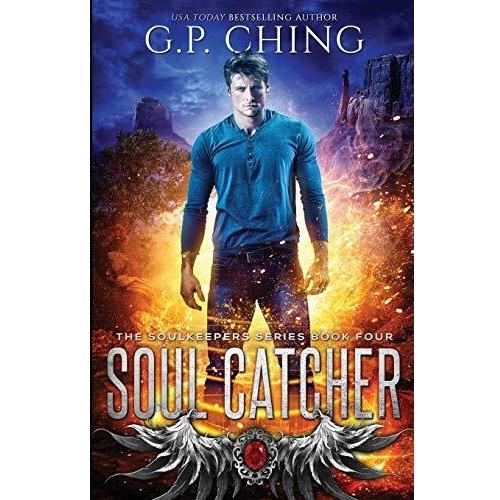Imagen Principal
