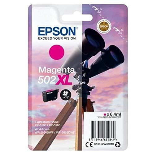 Imagen Principal