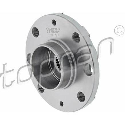 Imagen Principal