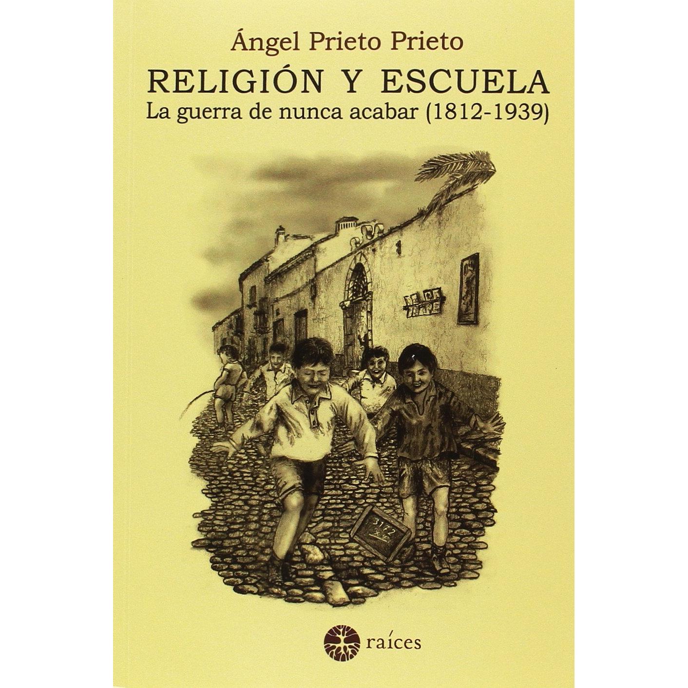 Imagen Principal