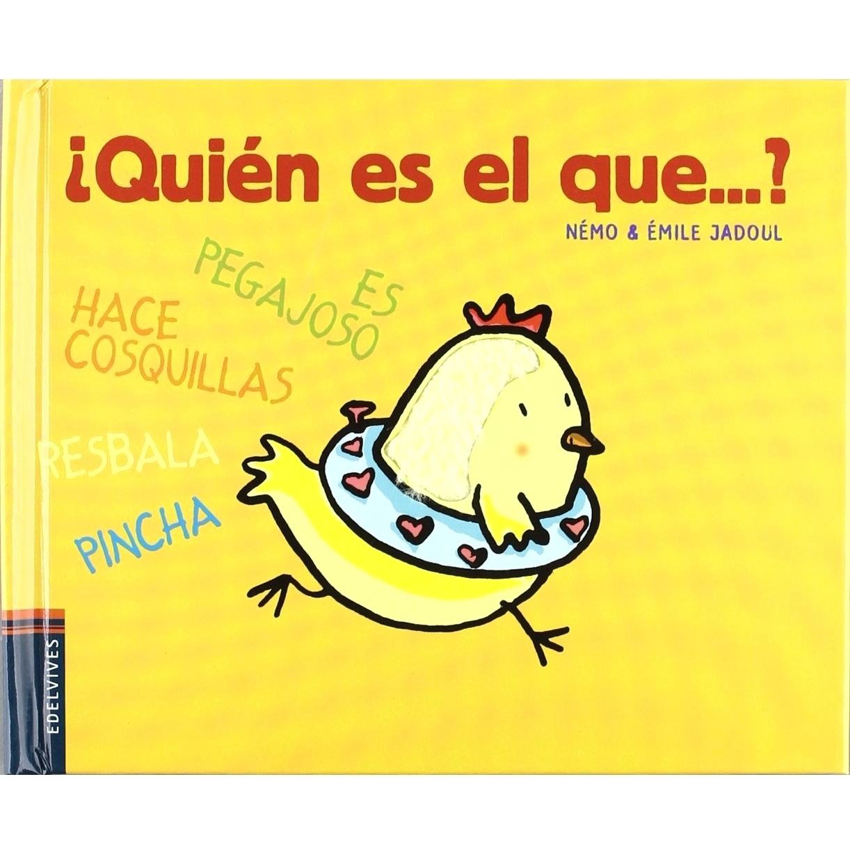 Imagen Principal